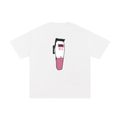 CLIPPERS