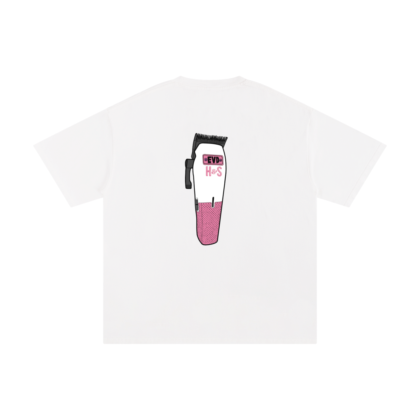 CLIPPERS