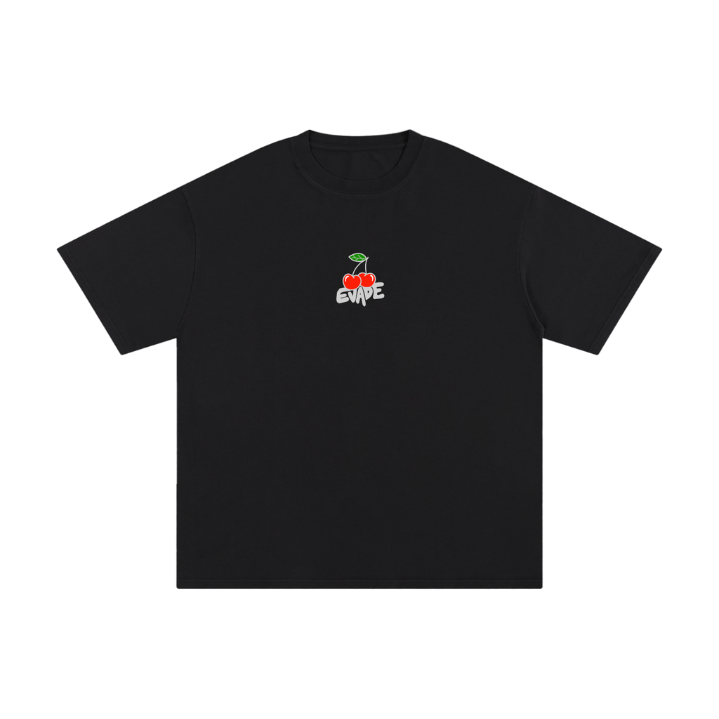 Cherry tee - Standard