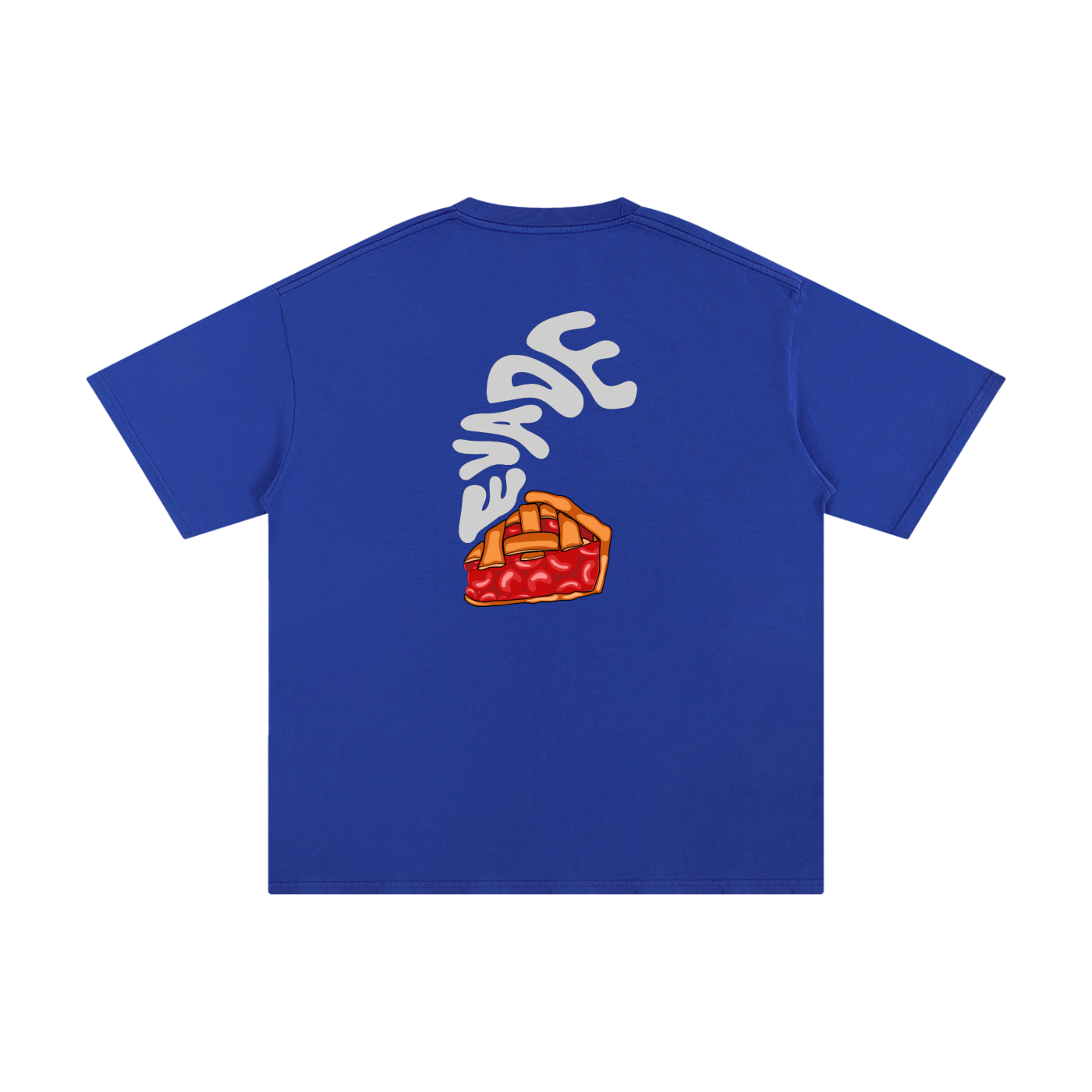 Cherry tee - Standard
