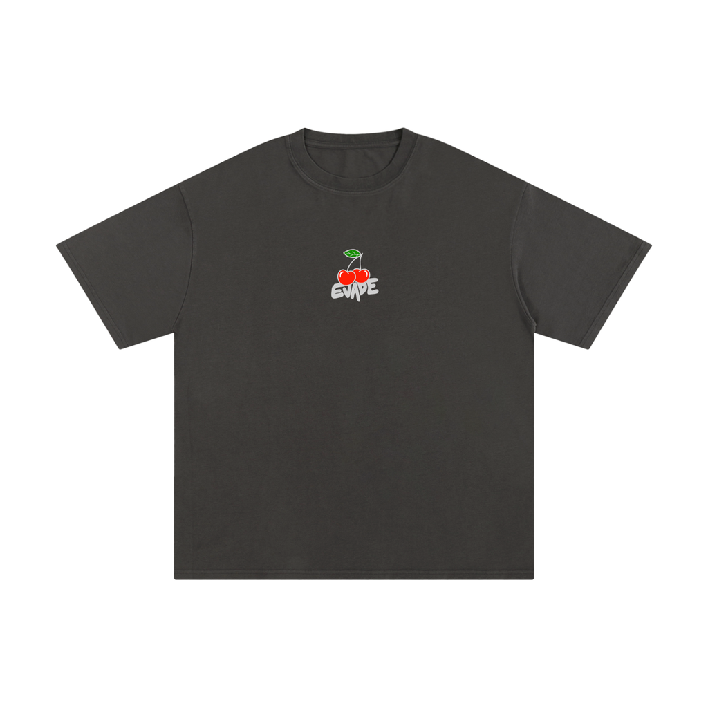 Cherry tee - Standard