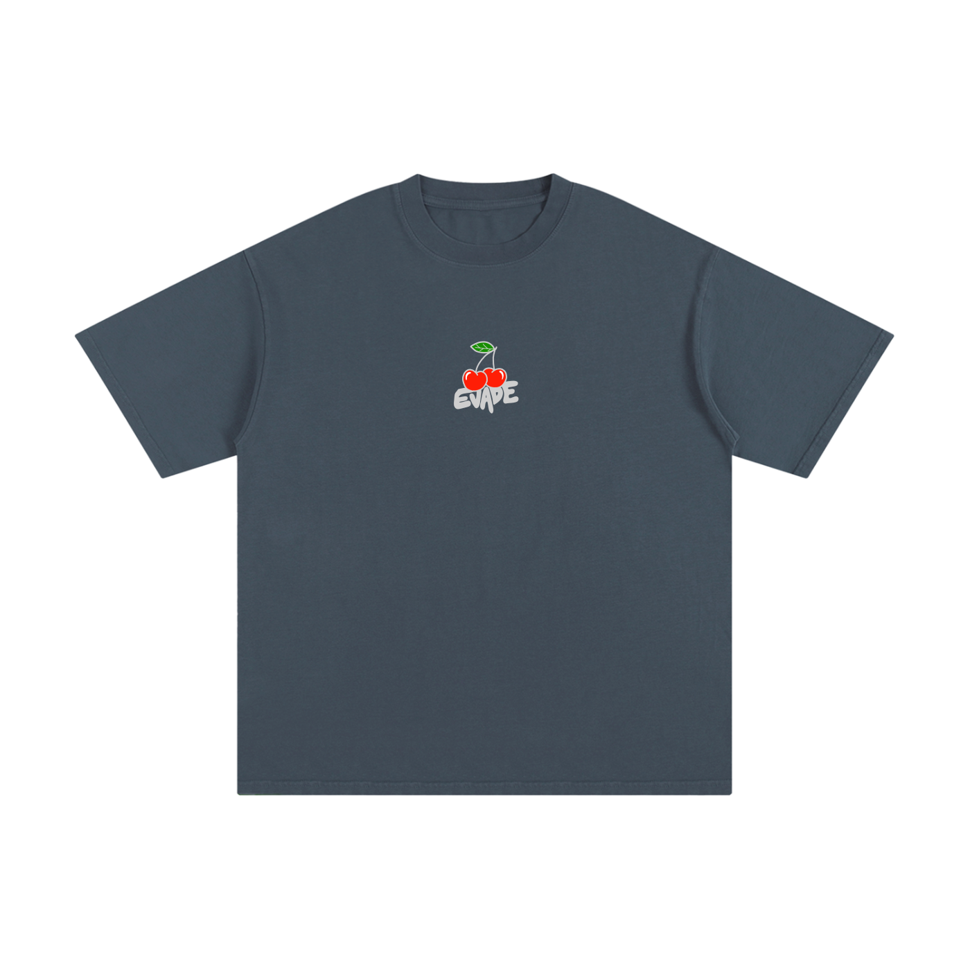 Cherry tee - Standard