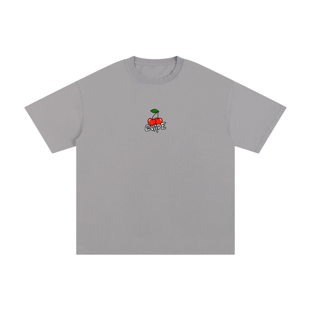 Cherry tee - Standard