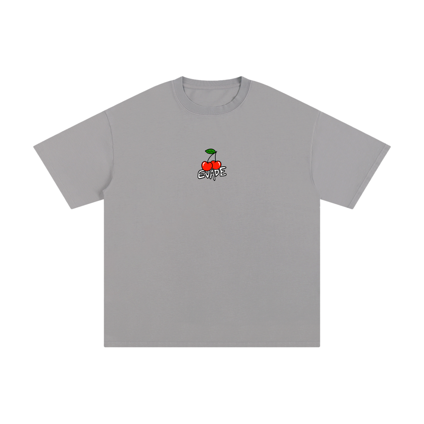 Cherry tee - Standard