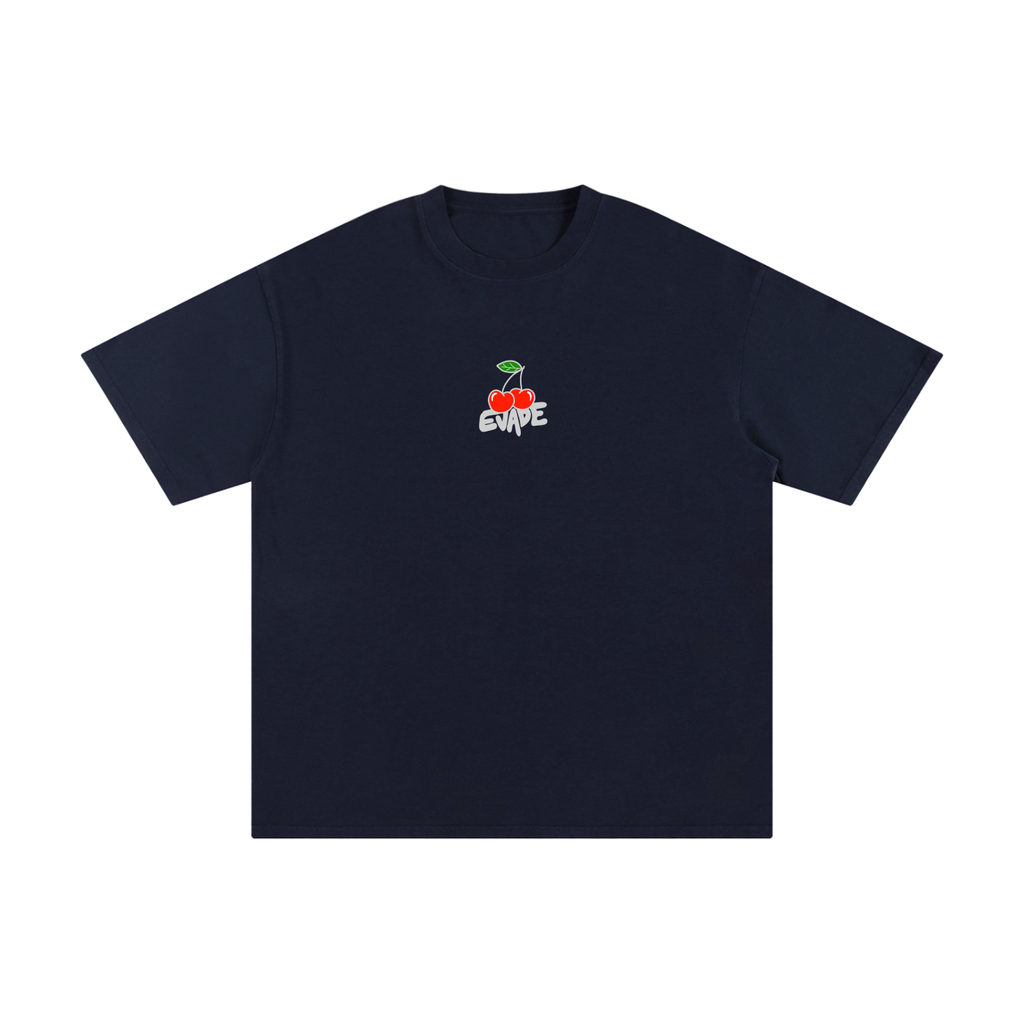 Cherry tee - Standard