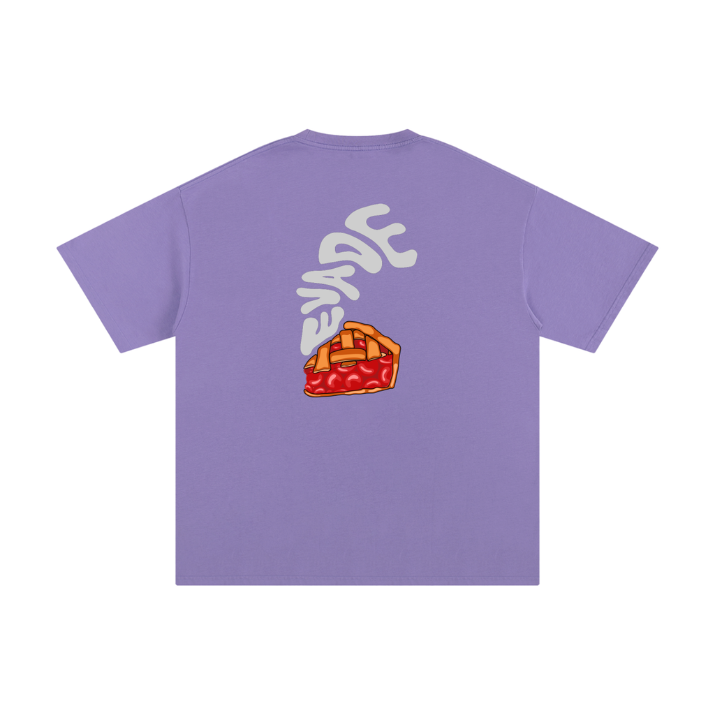 Cherry tee - Standard