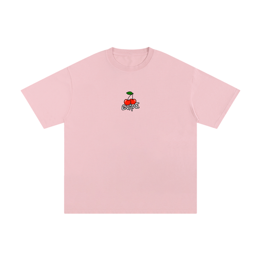 Cherry tee - Standard