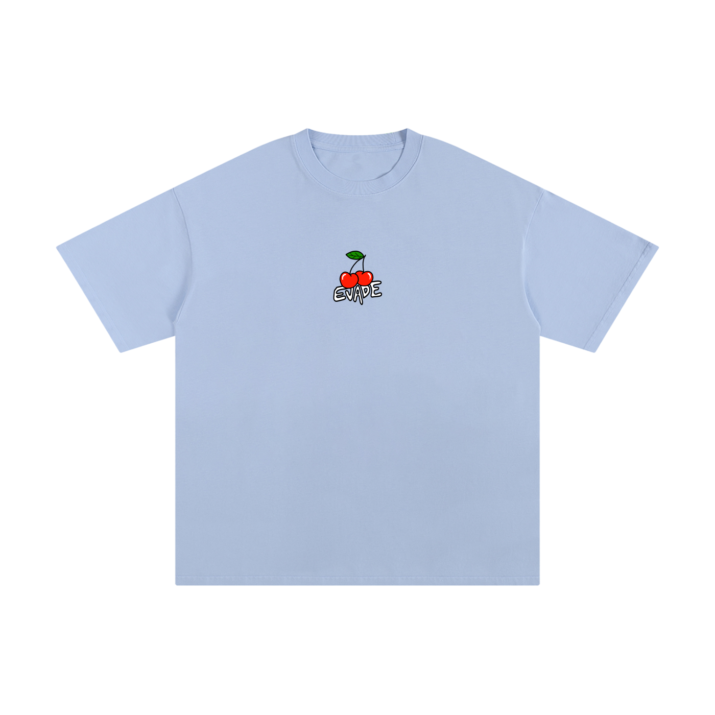 Cherry tee - Standard