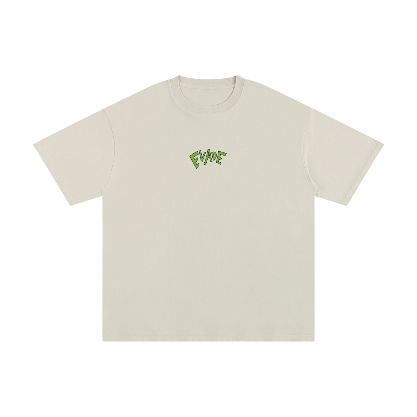 Lamp tee - Standard