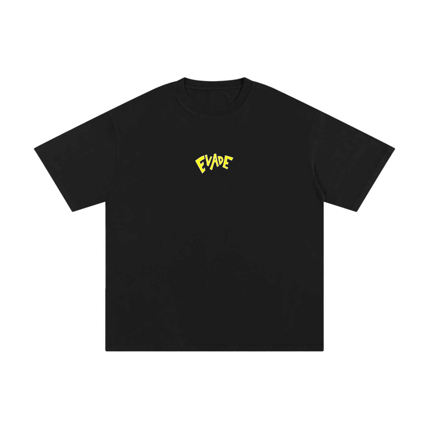 Lamp tee - Standard