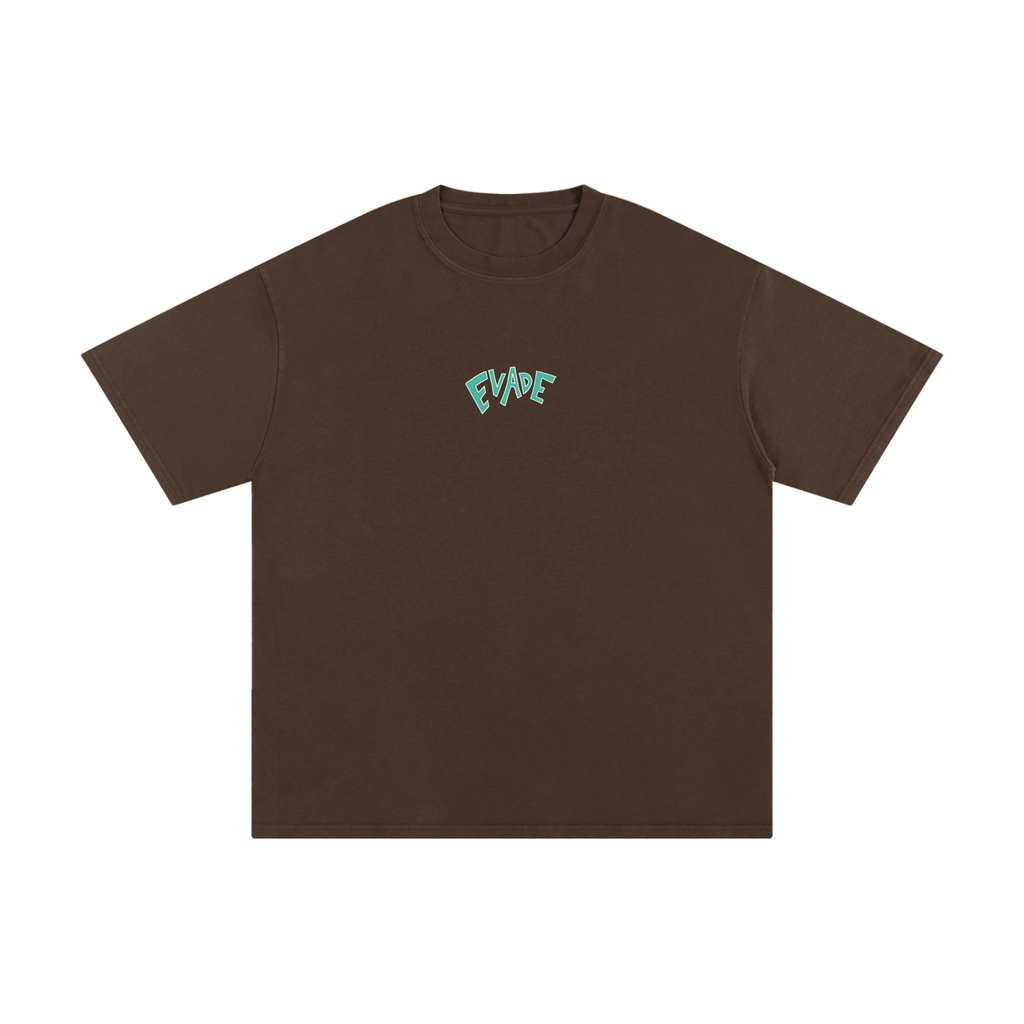 Lamp tee - Standard