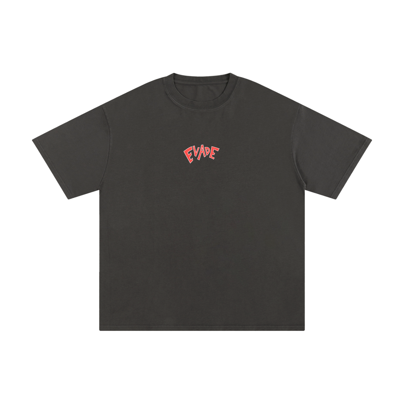 Lamp tee - Standard