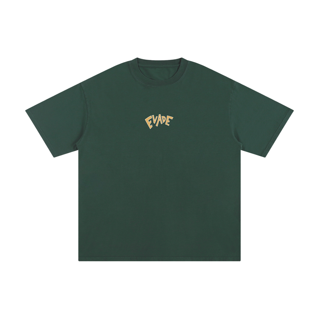 Lamp tee - Standard