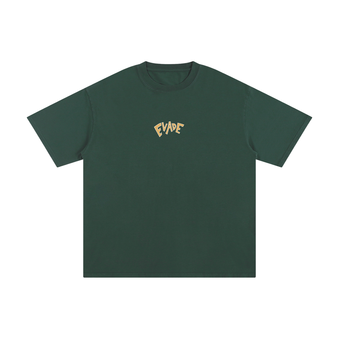 Lamp tee - Standard