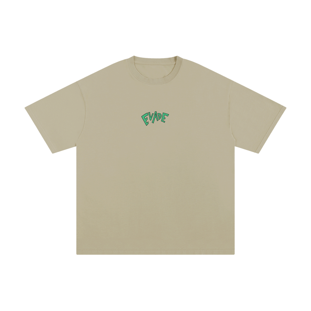Lamp tee - Standard