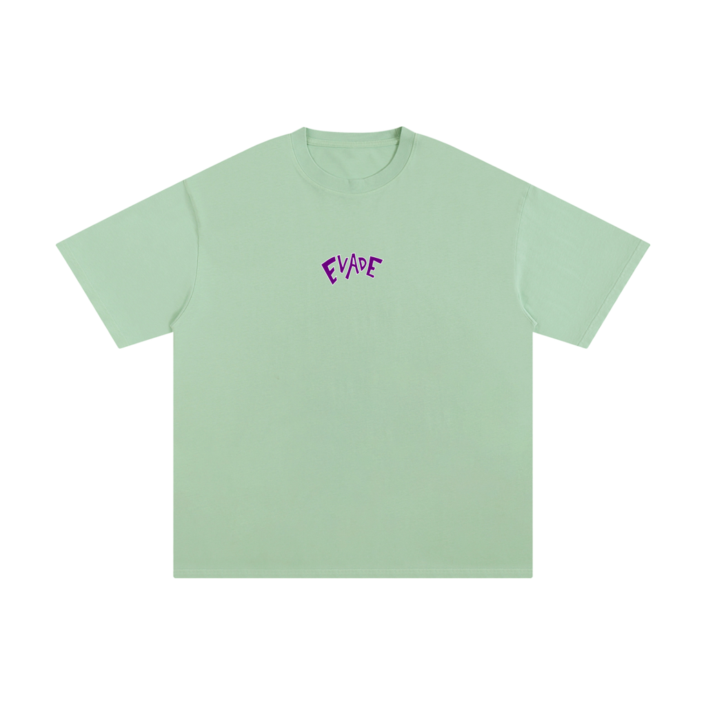 Lamp tee - Standard