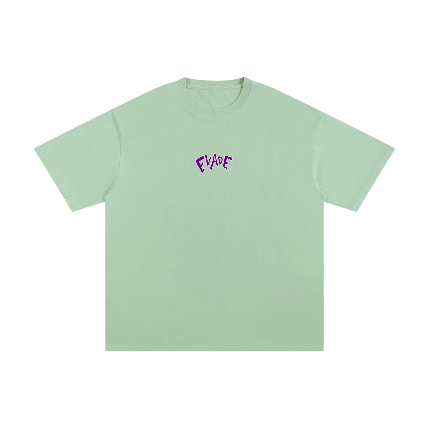 Lamp tee - Standard