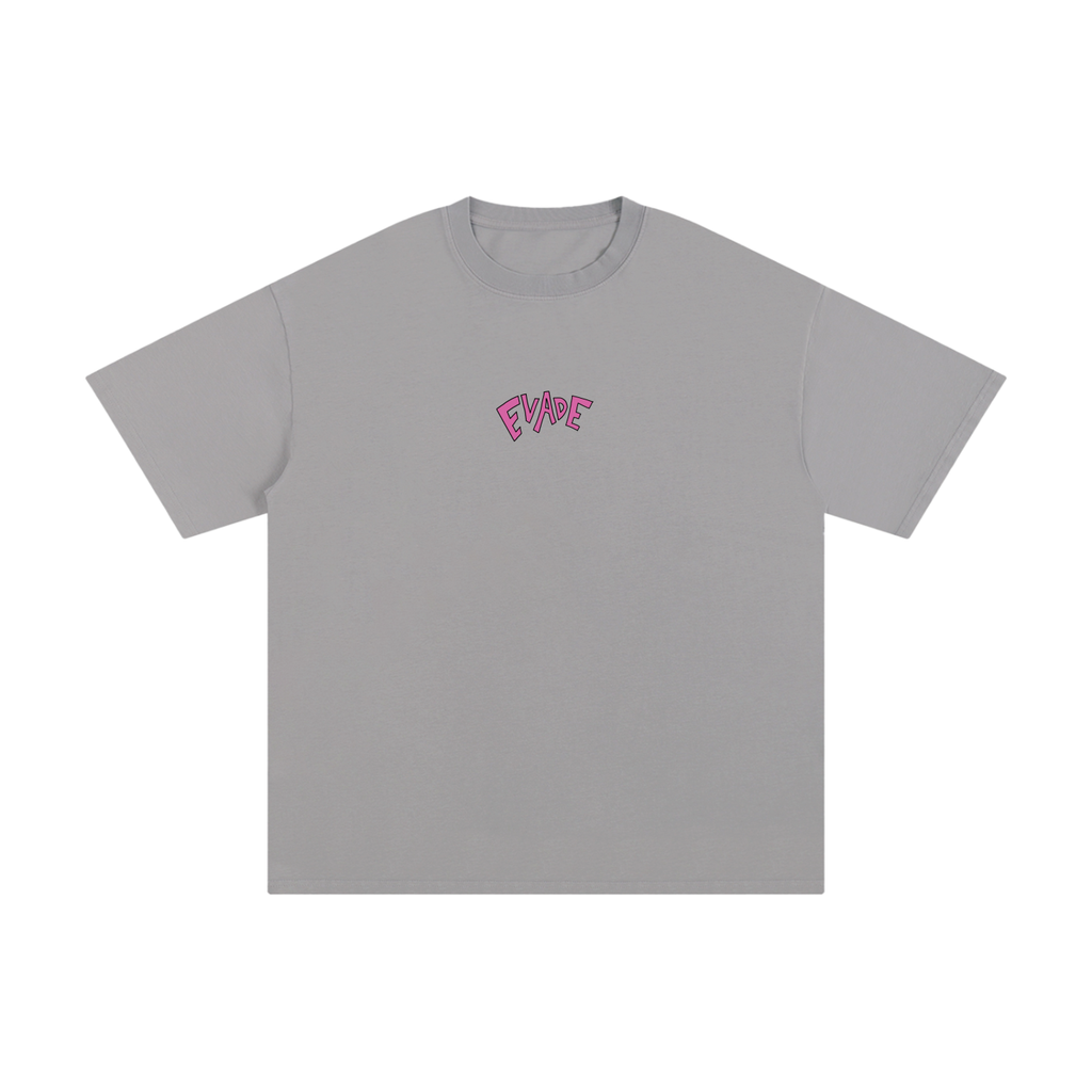 Lamp tee - Standard