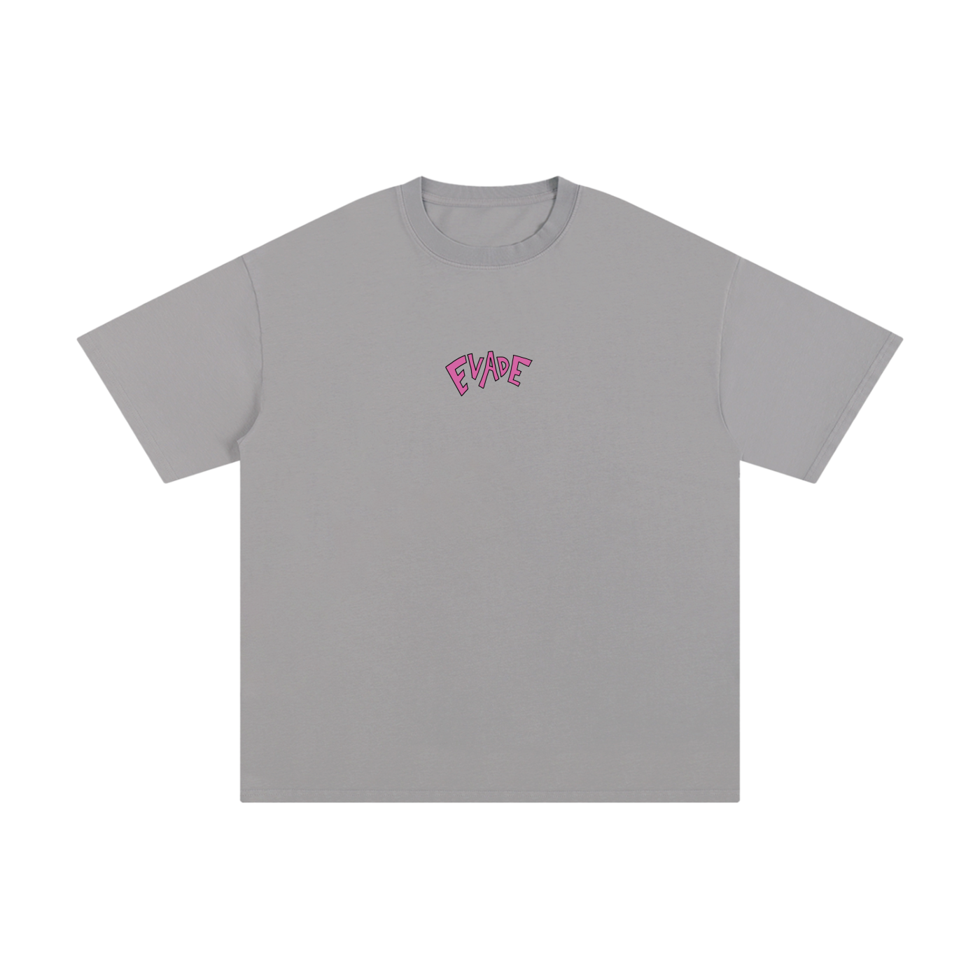 Lamp tee - Standard