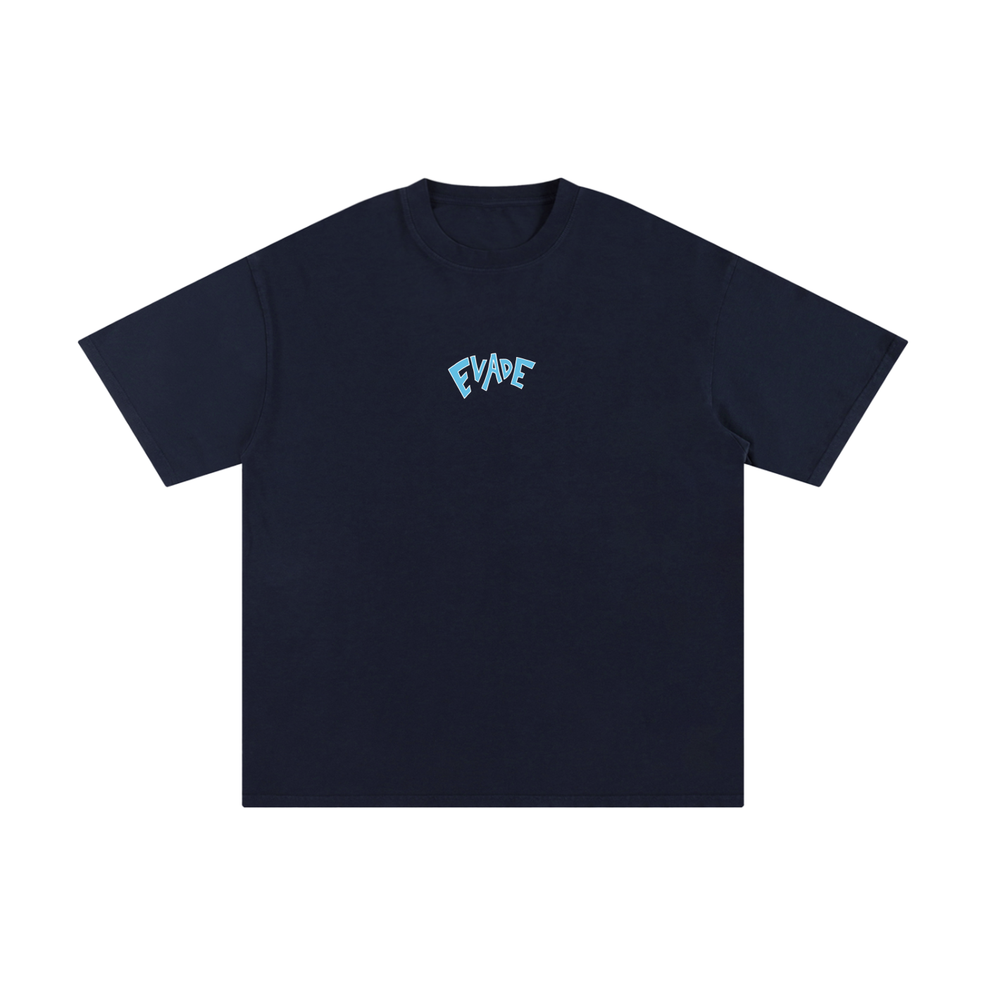 Lamp tee - Standard