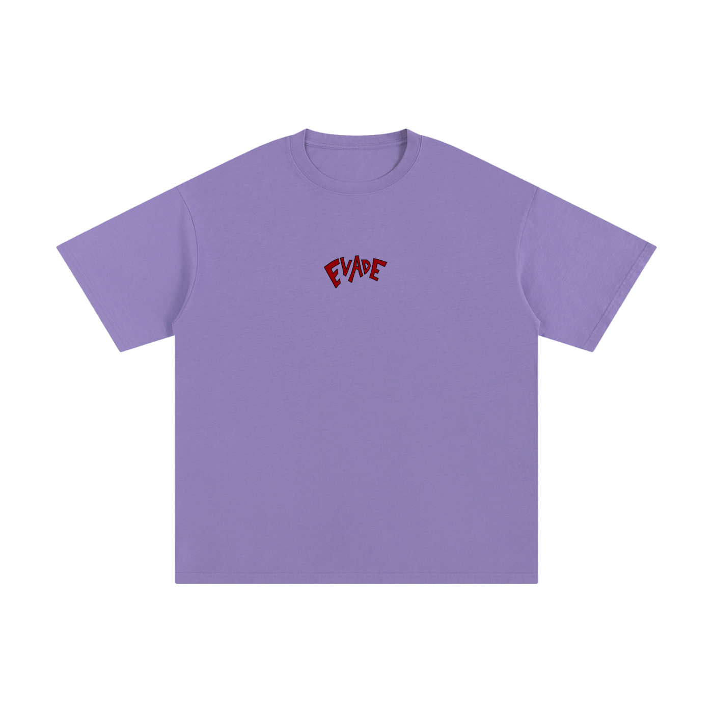 Lamp tee - Standard