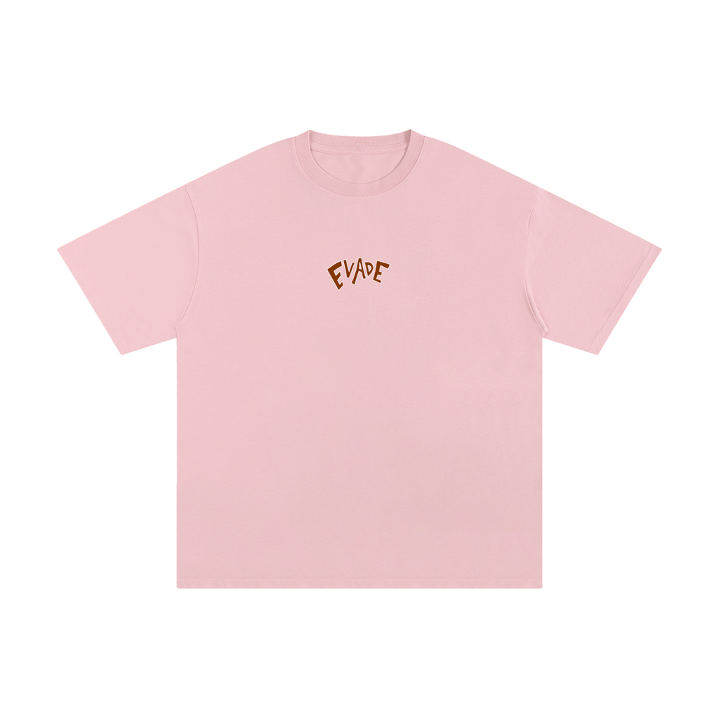 Lamp tee - Standard