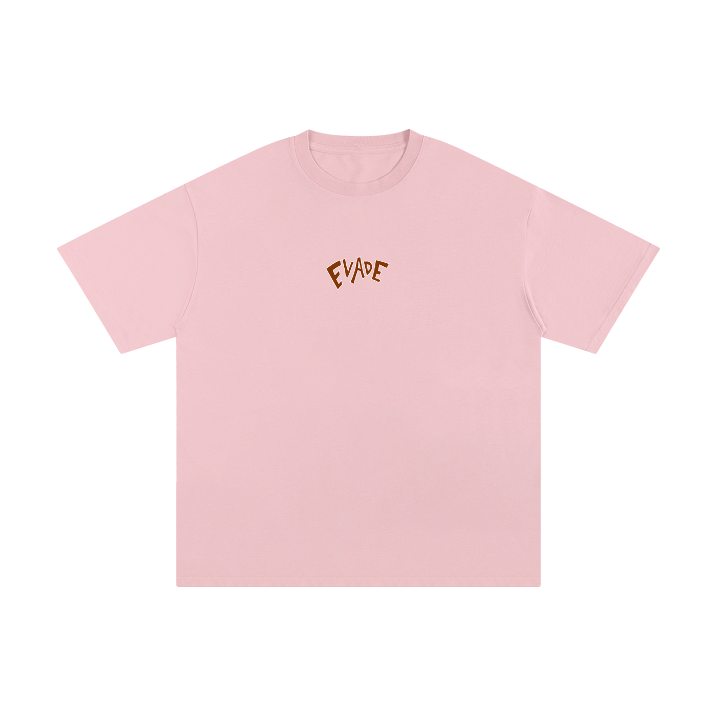 Lamp tee - Standard