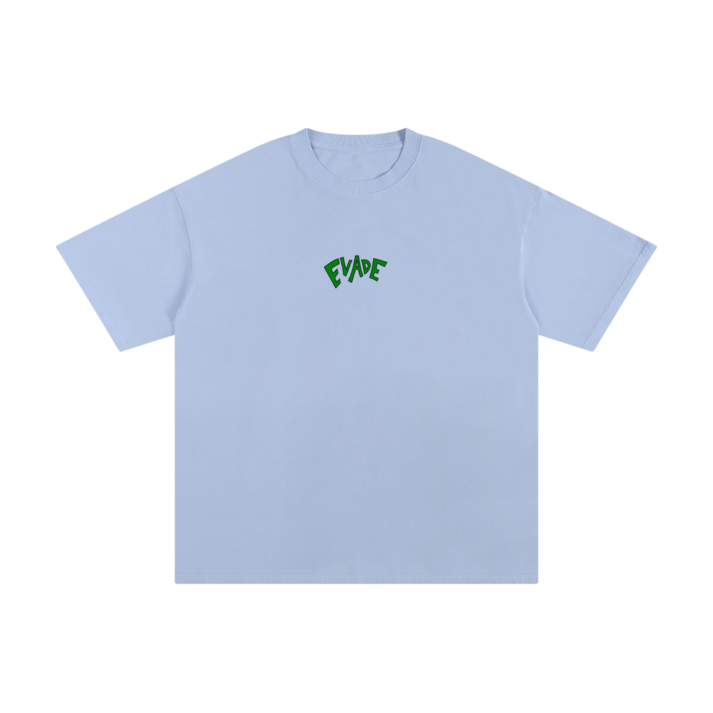 Lamp tee - Standard