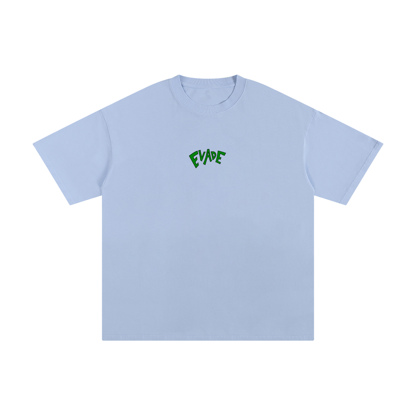 Lamp tee - Standard