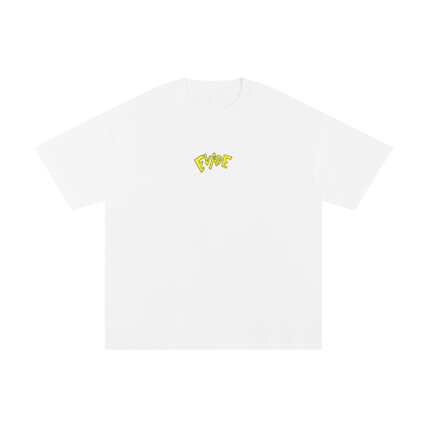 Lamp tee - Standard