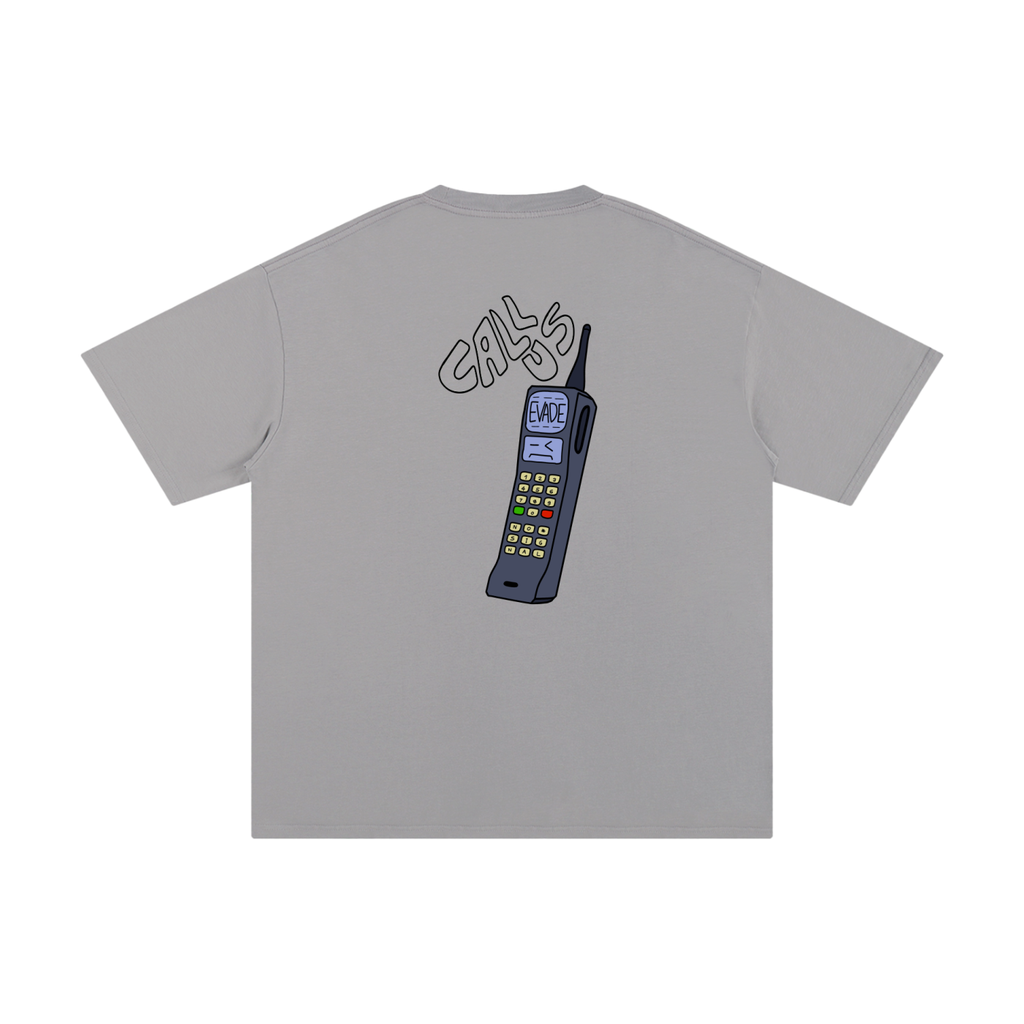 Call Us - Standard