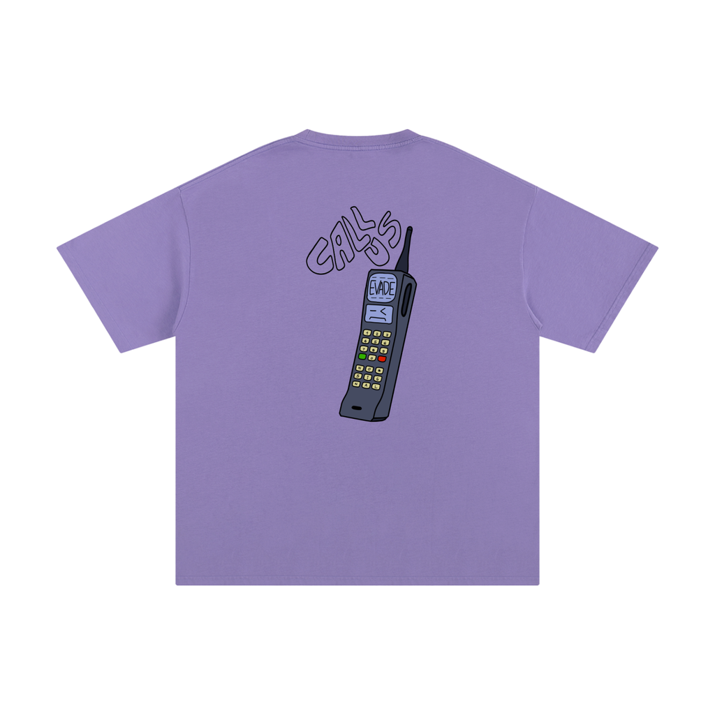Call Us - Standard