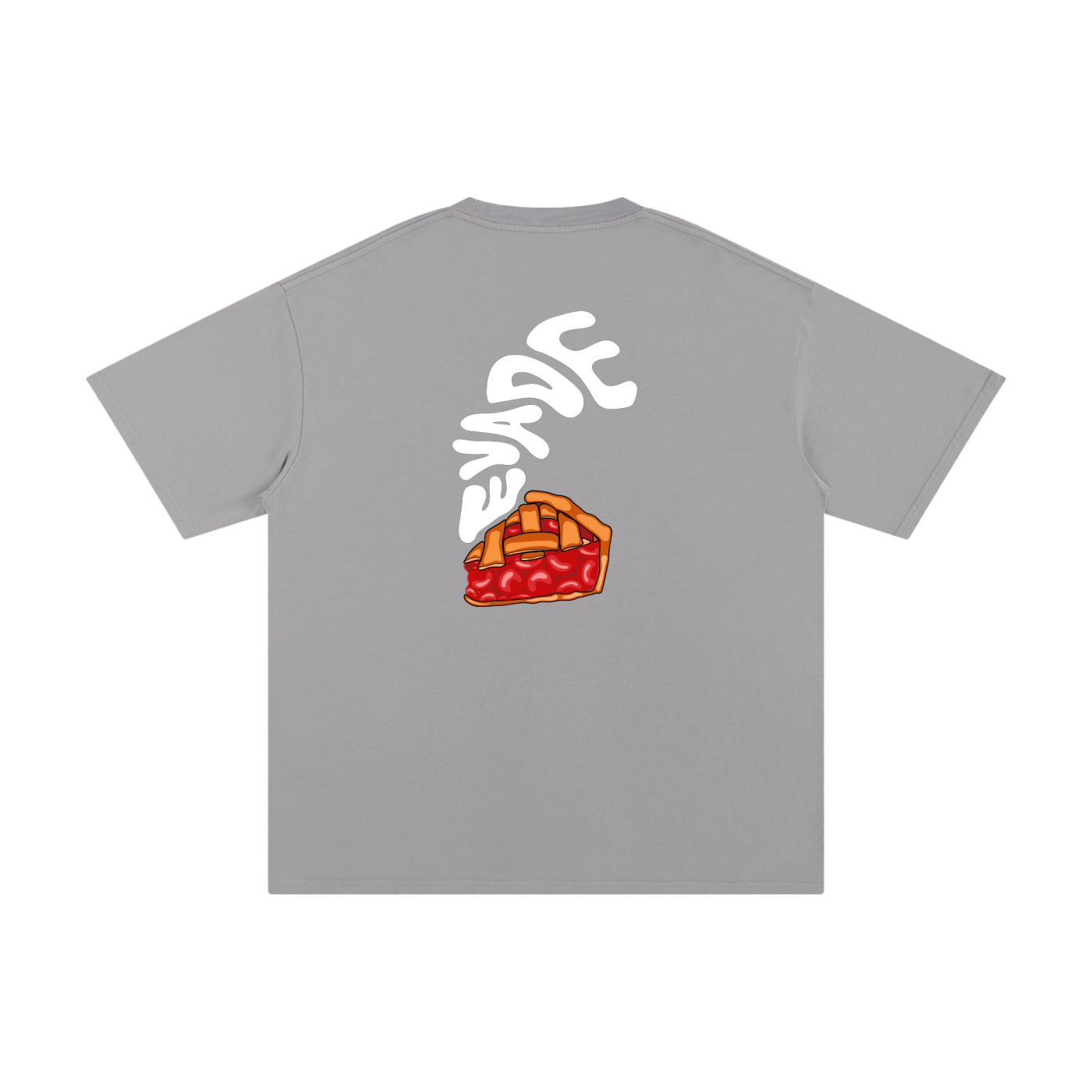 Cherry tee - Standard