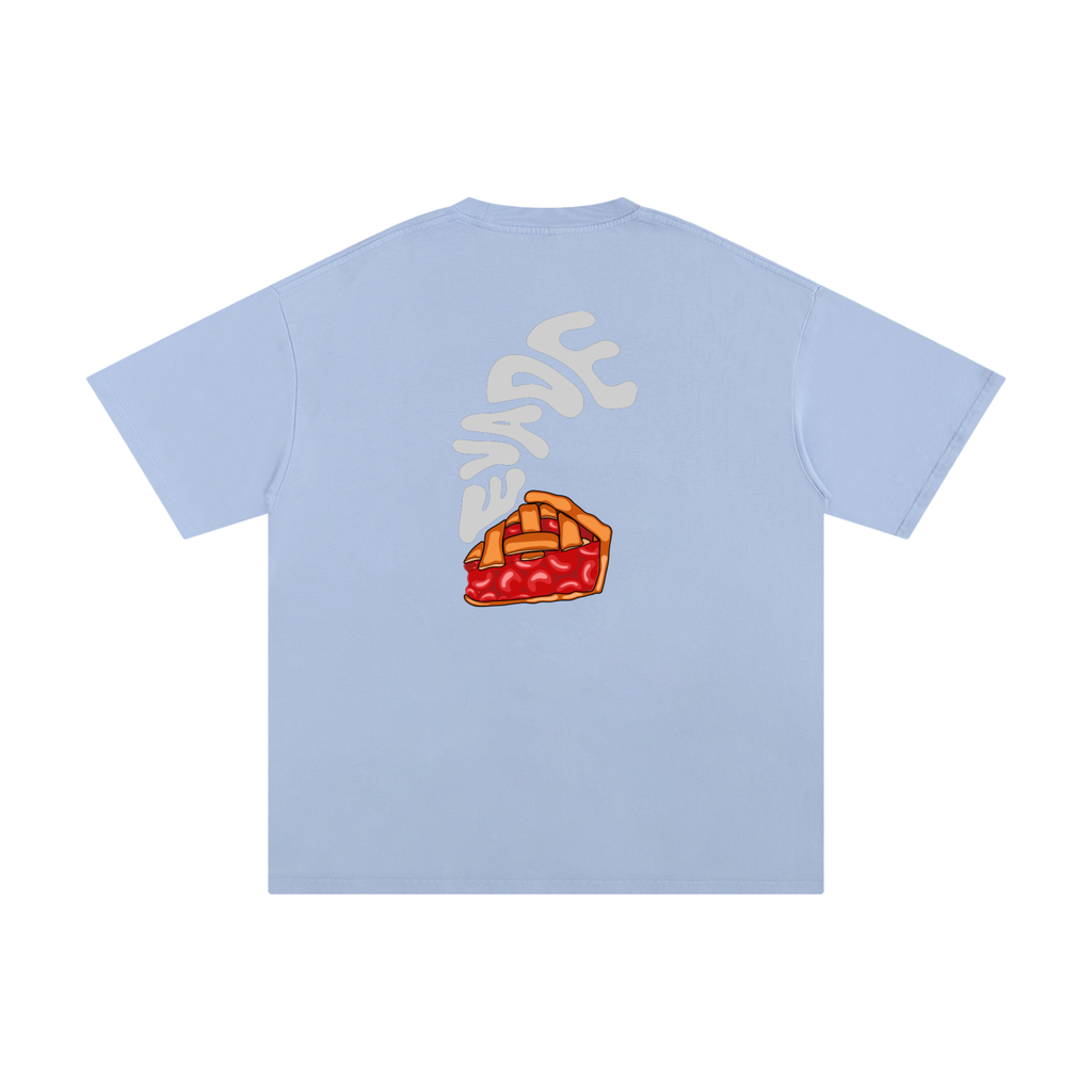 Cherry tee - Standard