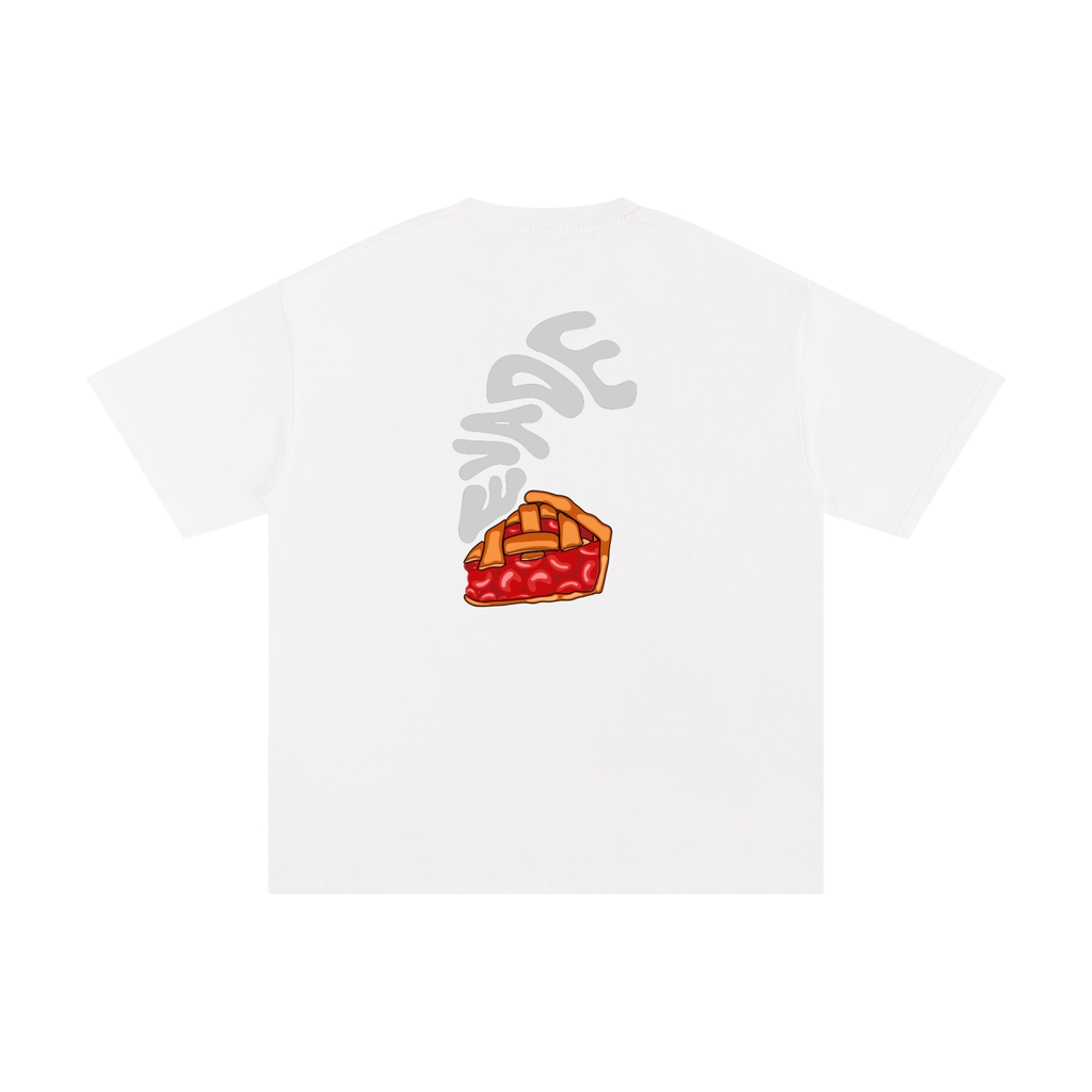 Cherry tee - Standard