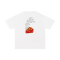 Cherry tee - Standard
