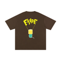 Lamp tee - Standard